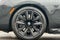 2024 BMW i7 xDrive60