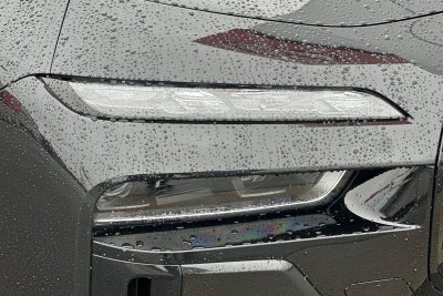2024 BMW i7 xDrive60