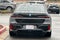 2024 BMW i7 xDrive60
