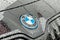 2024 BMW i7 xDrive60