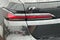 2024 BMW i7 xDrive60