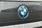 2024 BMW i7 xDrive60