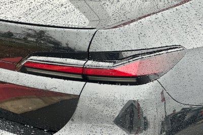 2024 BMW i7 xDrive60