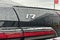 2024 BMW i7 xDrive60