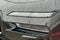 2024 BMW i7 xDrive60