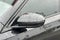 2024 BMW i7 xDrive60