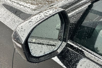2024 BMW i7 xDrive60