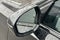 2024 BMW i7 xDrive60