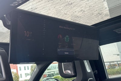 2024 BMW i7 xDrive60