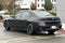 2024 BMW i7 xDrive60