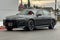 2024 BMW i7 xDrive60