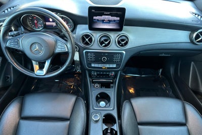 2020 Mercedes-Benz GLA GLA 250