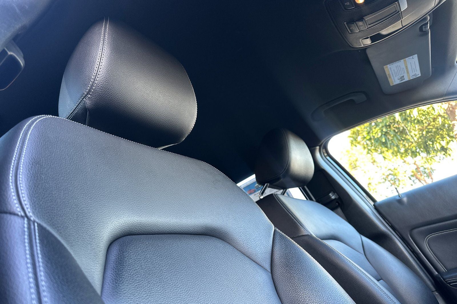 2020 Mercedes-Benz GLA GLA 250