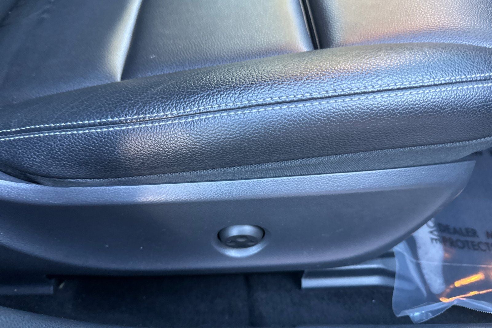 2020 Mercedes-Benz GLA GLA 250