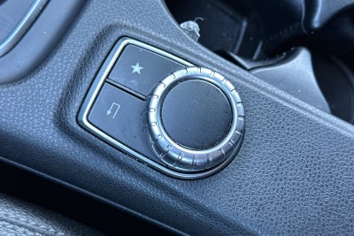 2020 Mercedes-Benz GLA GLA 250