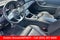 2019 Mercedes-Benz E-Class E 450