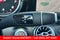 2019 Mercedes-Benz E-Class E 450