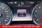 2019 Mercedes-Benz E-Class E 450