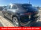 2024 Porsche Macan T