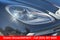 2024 Porsche Macan T