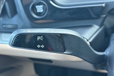 2024 Porsche Cayenne Coupe Base