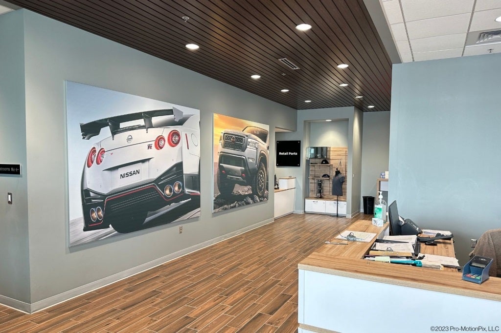 2024 Porsche Cayenne Coupe Base