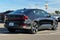 2024 Polestar 2 Long Range Dual Motor