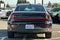 2024 Polestar 2 Long Range Dual Motor