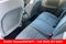 2024 Polestar 2 Long Range Dual Motor