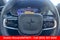 2024 Polestar 2 Long Range Dual Motor