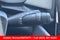 2024 Polestar 2 Long Range Dual Motor