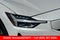 2024 Polestar 2 Long Range Dual Motor