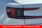 2024 Polestar 2 Long Range Dual Motor