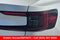 2024 Polestar 2 Long Range Dual Motor