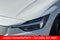 2024 Polestar 2 Long Range Dual Motor