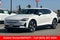 2024 Polestar 2 Long Range Dual Motor