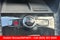 2024 Polestar 2 Long Range Dual Motor
