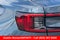 2024 Polestar 2 Long Range Dual Motor