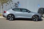 2024 Polestar 2 Long Range Single Motor