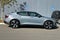 2024 Polestar 2 Long Range Single Motor