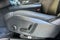 2020 Volvo XC60 T5 Momentum