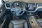 2020 Volvo XC60 T5 Momentum