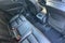 2020 Volvo XC60 T5 Momentum