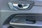 2020 Volvo XC60 T5 Momentum