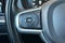 2020 Volvo XC60 T5 Momentum