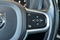 2020 Volvo XC60 T5 Momentum