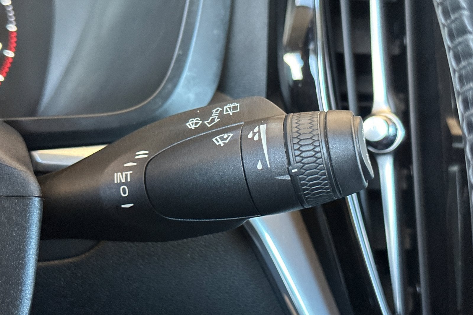 2020 Volvo XC60 T5 Momentum