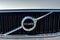 2020 Volvo XC60 T5 Momentum