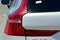 2020 Volvo XC60 T5 Momentum