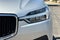2020 Volvo XC60 T5 Momentum